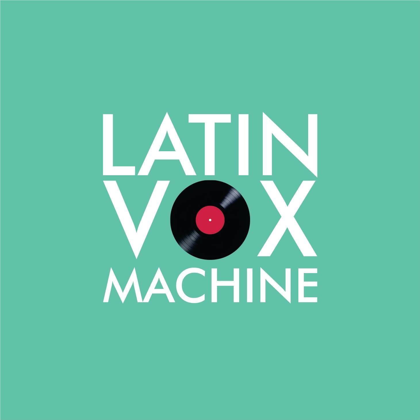vox machina latin translation